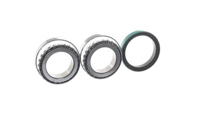 SKF VKBA 1393 EAN: 7316575797614.