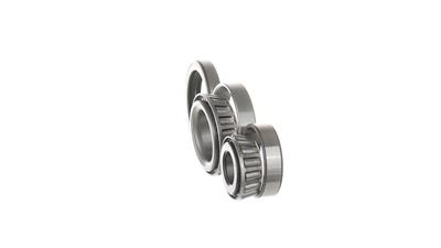 SKF VKBA 1400 EAN: 7316575797683.