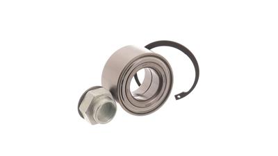 SKF VKBA 1403 EAN: 7316575797713.