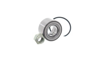 SKF VKBA 1414 EAN: 7316575759971.