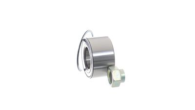 SKF VKBA 1414 EAN: 7316575759971.