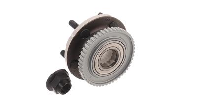 SKF VKBA 1435 EAN: 7316575751319.