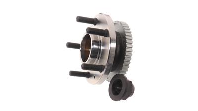 SKF VKBA 1435 EAN: 7316575751319.