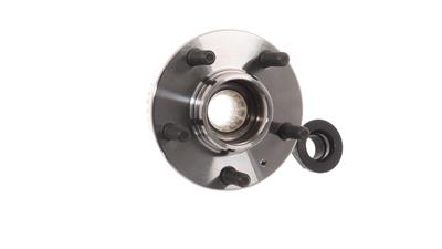 SKF VKBA 1435 EAN: 7316575751319.