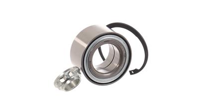 SKF VKBA 1459 EAN: 7316575753979.