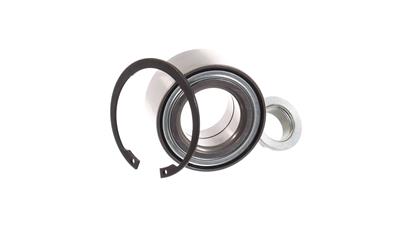 SKF VKBA 1459 EAN: 7316575753979.