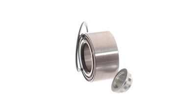 SKF VKBA 1460 EAN: 7316575753962.