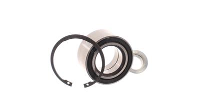 SKF VKBA 1460 EAN: 7316575753962.