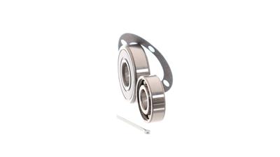 SKF VKBA 1927 EAN: 7316575753368.