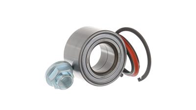 SKF VKBA 1948 EAN: 7316577658234.