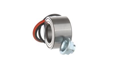 SKF VKBA 1948 EAN: 7316577658234.