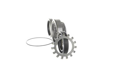 SKF VKBA 1956 EAN: 7316575753573.