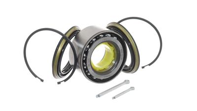 SKF VKBA 1999 EAN: 7316575754853.