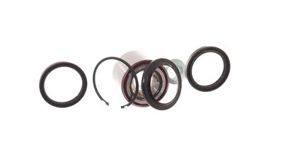 SKF VKBA 3236 EAN: 7316577649898.