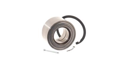 SKF VKBA 3237 EAN: 7316577649904.