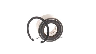 SKF VKBA 3237 EAN: 7316577649904.