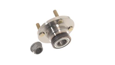 SKF VKBA 3305 EAN: 7316577664518.