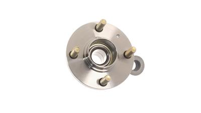 SKF VKBA 3305 EAN: 7316577664518.