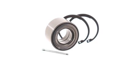 SKF VKBA 3403 EAN: 7316577609991.