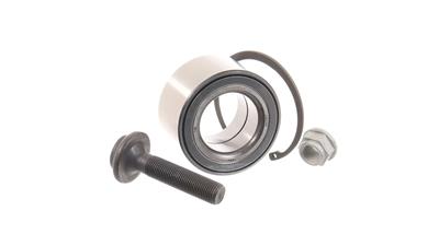 SKF VKBA 3406 EAN: 7316577610027.