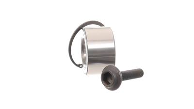 SKF VKBA 3406 EAN: 7316577610027.