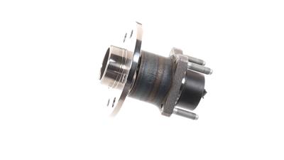 SKF VKBA 3409 EAN: 7316577610058.