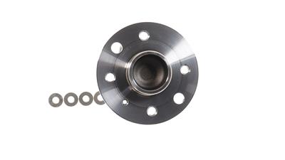 SKF VKBA 3409 EAN: 7316577610058.