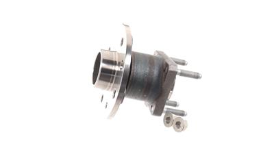 SKF VKBA 3422 EAN: 7316577648778.