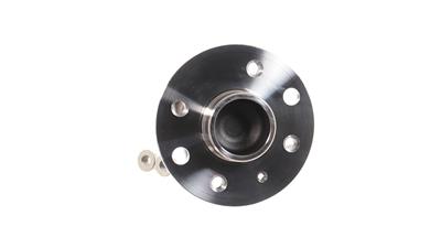 SKF VKBA 3422 EAN: 7316577648778.