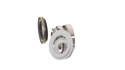 SKF VKBA 3434 EAN: 7316577660541.