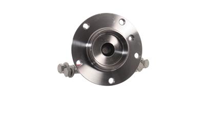 SKF VKBA 3444 EAN: 7316577660640.