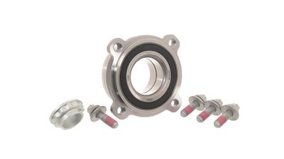 SKF VKBA 3445 EAN: 7316577660657.