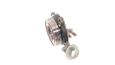 SKF VKBA 3445 EAN: 7316577660657.