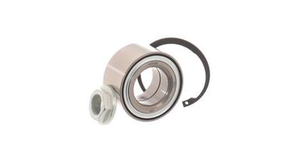 SKF VKBA 3446 EAN: 7316577731661.