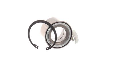 SKF VKBA 3446 EAN: 7316577731661.