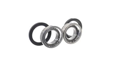 SKF VKBA 3473 EAN: 7316577731937.