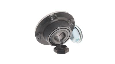 SKF VKBA 3477 EAN: 7316577746566.