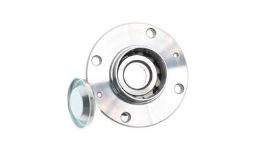 SKF VKBA 3477 EAN: 7316577746566.