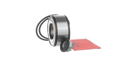 SKF VKBA 3492 EAN: 7316571826400.