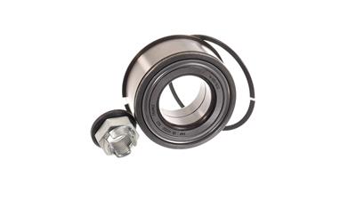 SKF VKBA 3504 EAN: 7316571249803.