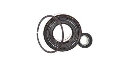 SKF VKBA 3504 EAN: 7316571249803.