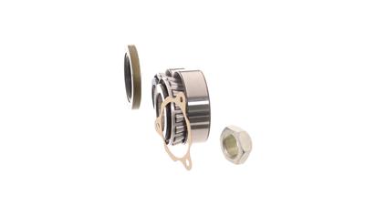 SKF VKBA 3508 EAN: 7316571343006.