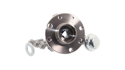 SKF VKBA 3511 EAN: 7316571330259.