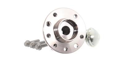 SKF VKBA 3513 EAN: 7316571330273.