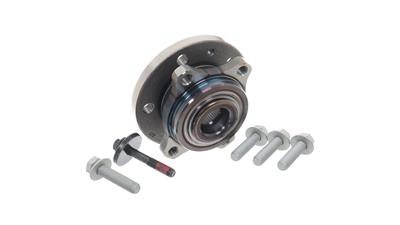 SKF VKBA 3523 EAN: 7316571336657.