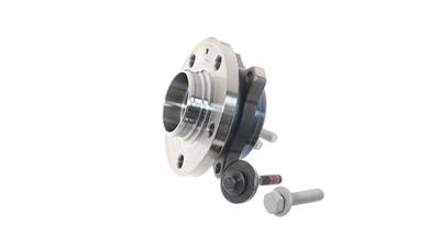 SKF VKBA 3523 EAN: 7316571336657.