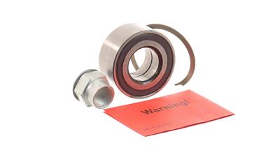 SKF VKBA 3538 EAN: 7316571487168.