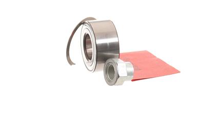 SKF VKBA 3538 EAN: 7316571487168.