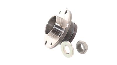 SKF VKBA 3540 EAN: 7316571487182.