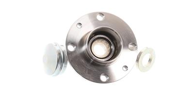 SKF VKBA 3540 EAN: 7316571487182.